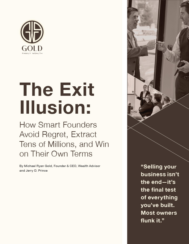 GFM_Exit Illusion Final V-1