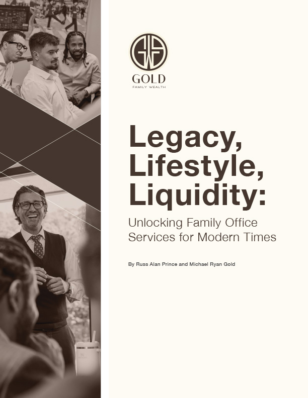 GFM_Legacy Lifestyle Liquidity Final V-1