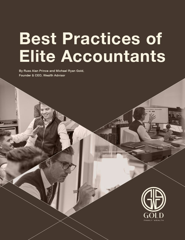 GFW_Best Practices of Elite Accountants_R1