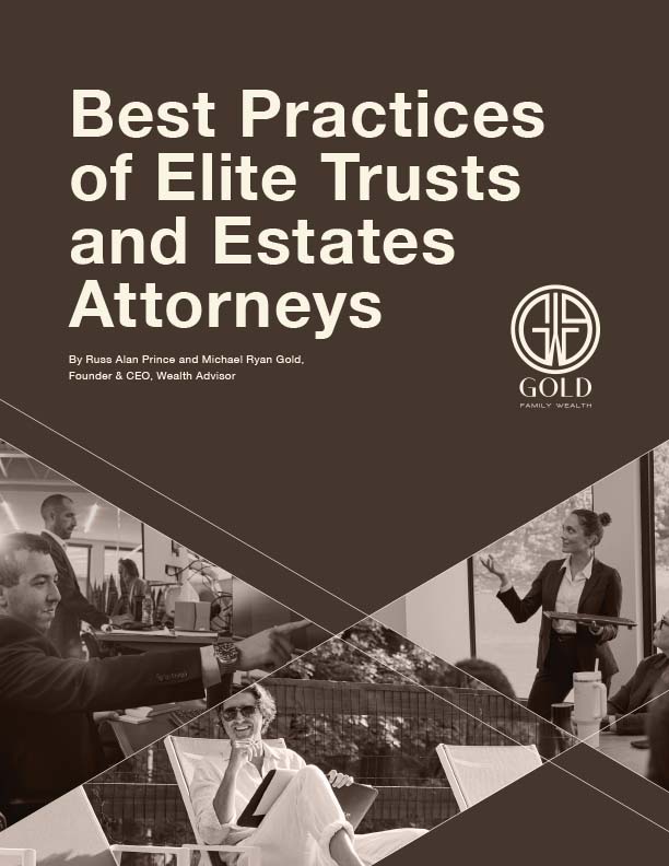 GFW_Best Practices of Elite Trusts and Estates Attorneys_R1 (1)-1