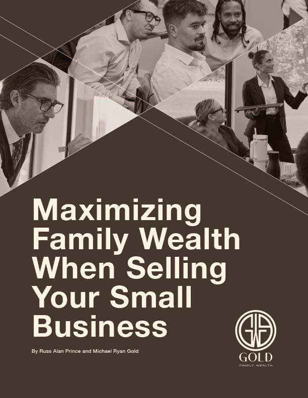 GFW_Maximizing Family Wealth When Selling Your Small Business_R1 1 (1) (2)-1