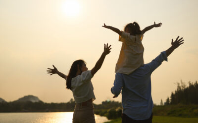 Life Insurance: A Strategic Asset For Business Owners